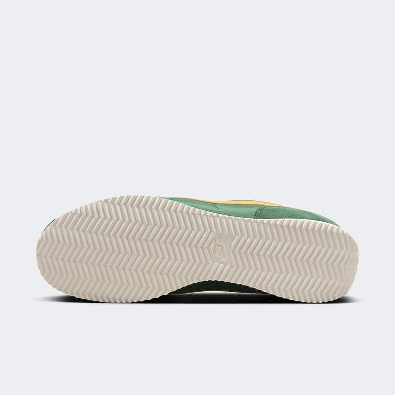 Nike Cortez "Oregon" | HF1435-300