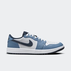 Air Jordan 1 Low Golf "Aegean Storm" | DD9315-115 Air Jordan 1 Low Golf "Aegean Storm" | DD9315-115
