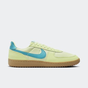 Nike Field General 82 "Light Volt" | HM5685-700 Nike Field General 82 "Light Volt" | HM5685-700