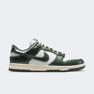 Nike Dunk Low "Vintage Green" | DQ8580-100 Nike Dunk Low "Vintage Green" | DQ8580-100