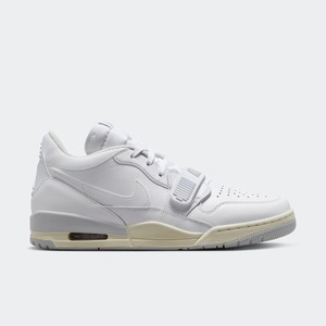 Air Jordan Legacy 312 Low "White" | HJ9199-111 Air Jordan Legacy 312 Low "White" | HJ9199-111