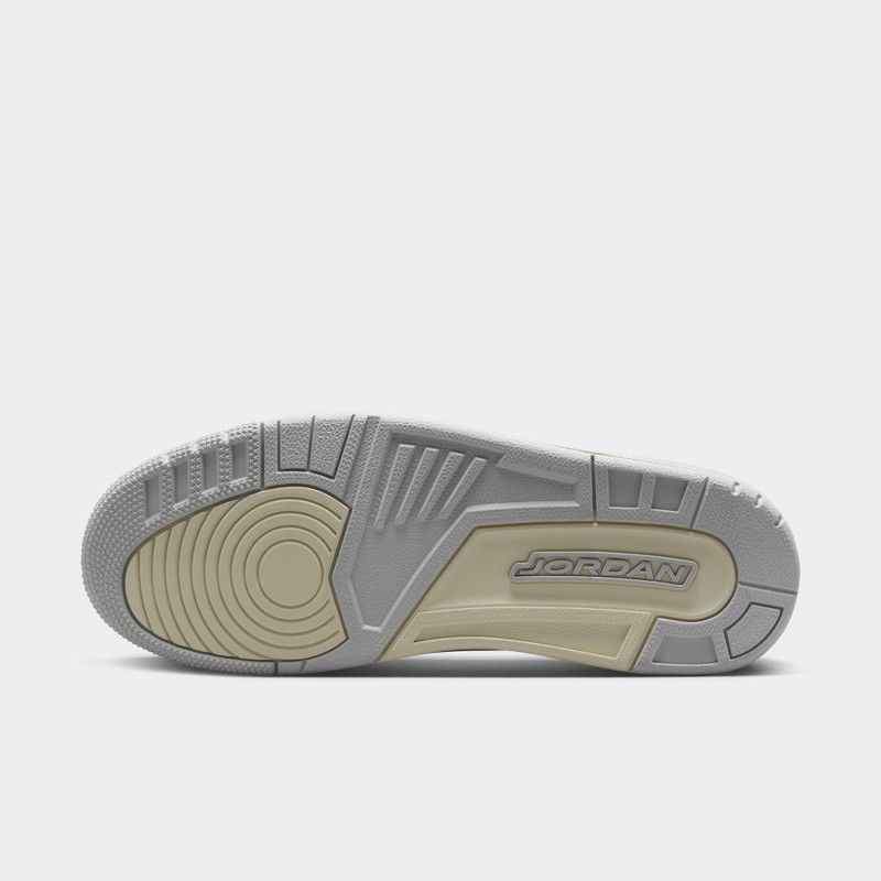 Air Jordan Legacy 312 Low "White" | HJ9199-111