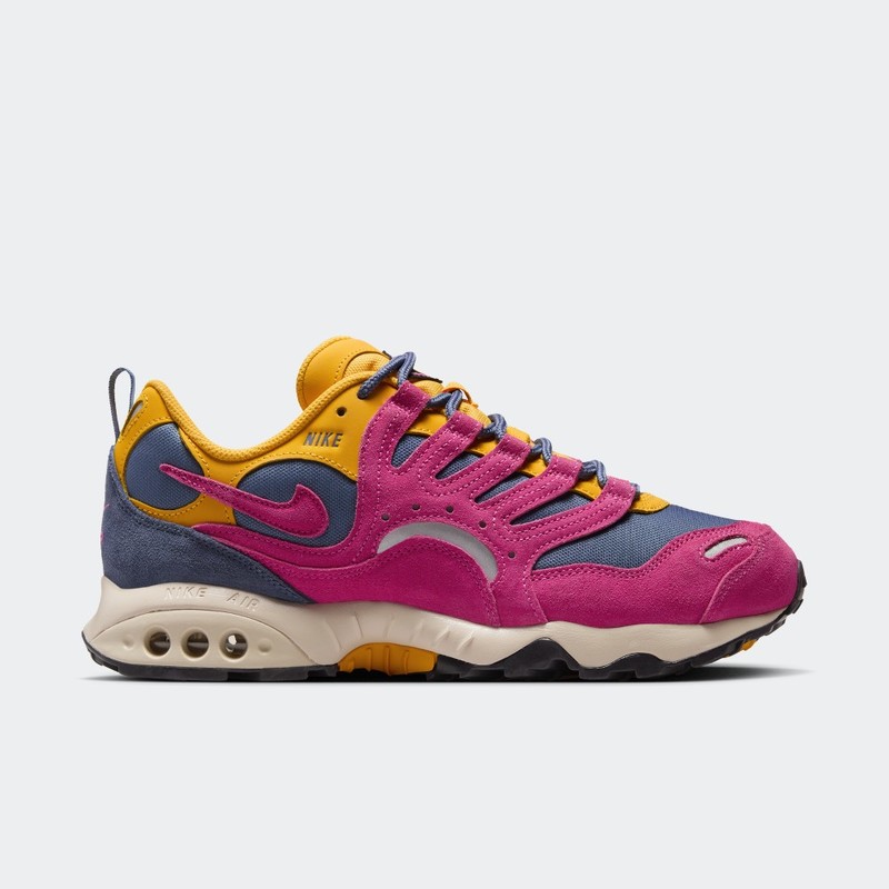 Nike Air Terra Humara "Alchemy Pink" | FQ9084-600
