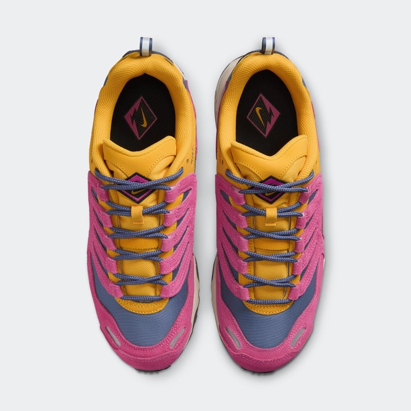 Nike Air Terra Humara "Alchemy Pink" | FQ9084-600