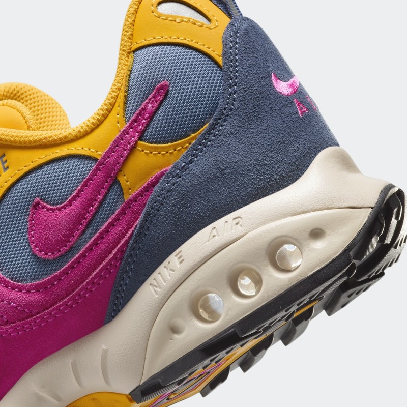 Nike Air Terra Humara "Alchemy Pink" | FQ9084-600