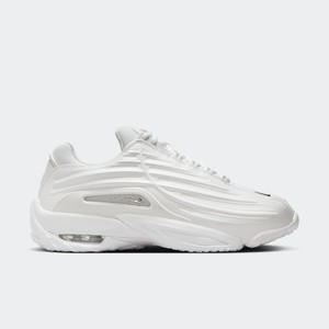 Nocta x Nike Hot Step 2 "White" | DZ7293-100 Nocta x Nike Hot Step 2 "White" | DZ7293-100