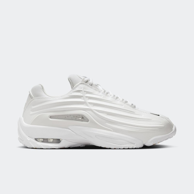 Nocta x Nike Hot Step 2 "White" | DZ7293-100