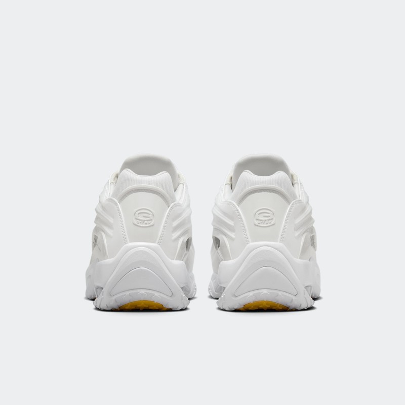 Nocta x Nike Hot Step 2 "White" | DZ7293-100