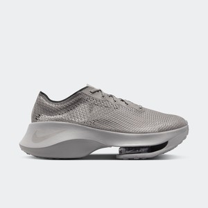 MMW x Nike Zoom MMW 6 TRD Run "Enigma Stone" | DR5385-002 MMW x Nike Zoom MMW 6 TRD Run "Enigma Stone" | DR5385-002