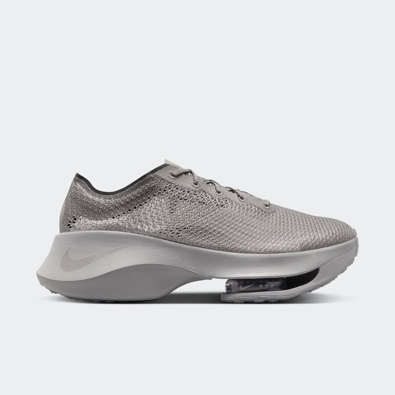 MMW x Nike Zoom MMW 6 TRD Run "Enigma Stone" | DR5385-002
