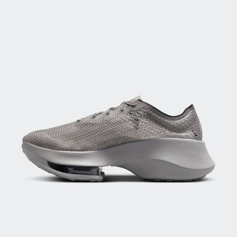 MMW x Nike Zoom MMW 6 TRD Run "Enigma Stone" | DR5385-002