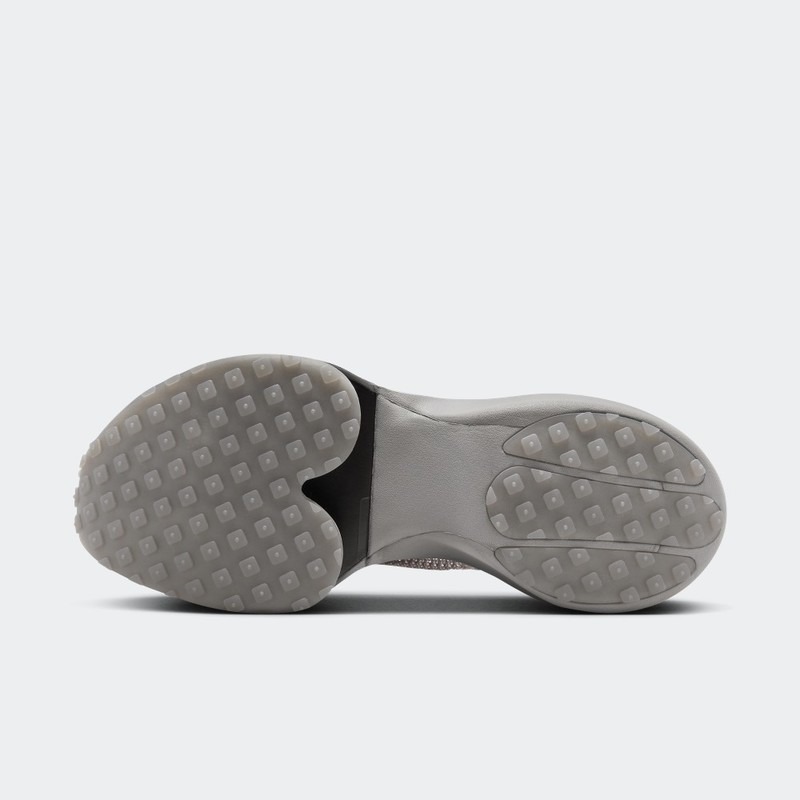 MMW x Nike Zoom MMW 6 TRD Run "Enigma Stone" | DR5385-002