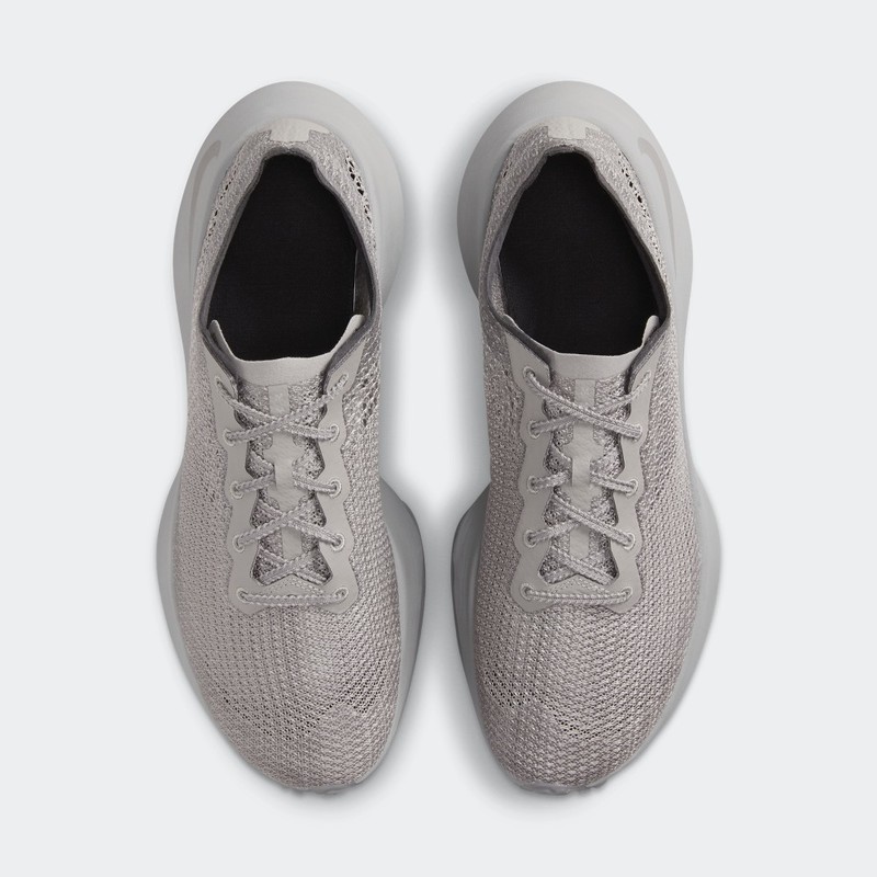 MMW x Nike Zoom MMW 6 TRD Run "Enigma Stone" | DR5385-002