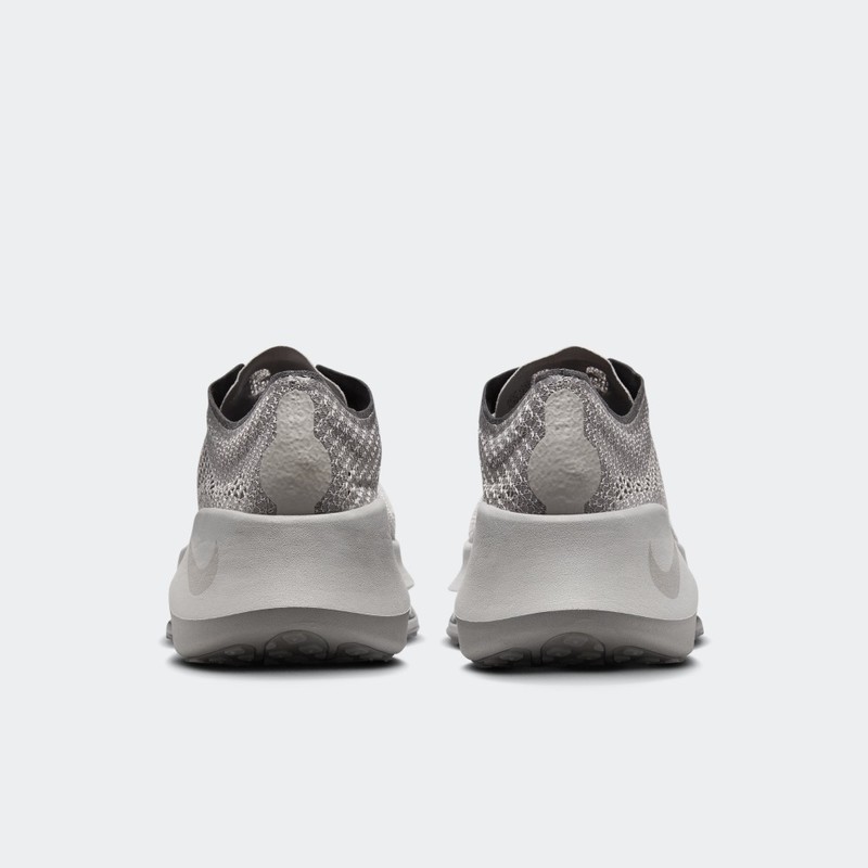 MMW x Nike Zoom MMW 6 TRD Run "Enigma Stone" | DR5385-002