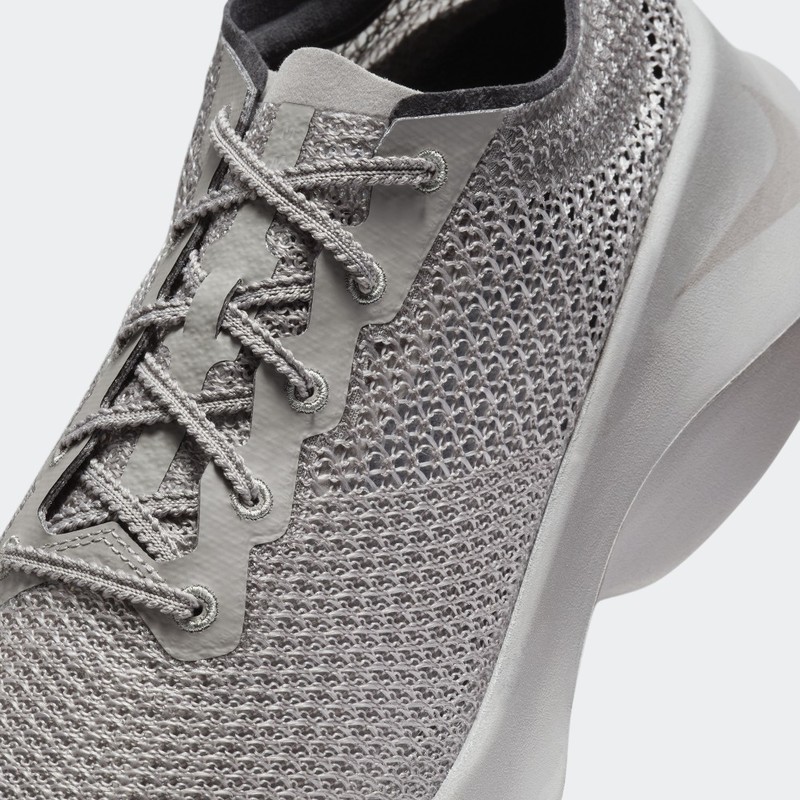 MMW x Nike Zoom MMW 6 TRD Run "Enigma Stone" | DR5385-002