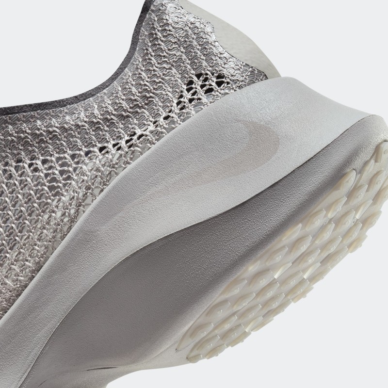 MMW x Nike Zoom MMW 6 TRD Run "Enigma Stone" | DR5385-002