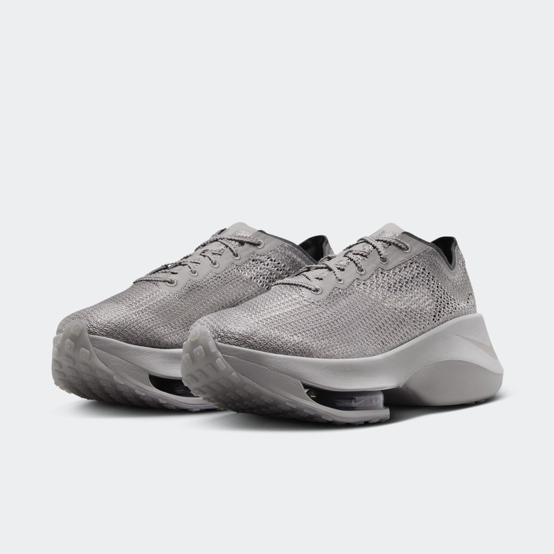 MMW x Nike Zoom MMW 6 TRD Run "Enigma Stone" | DR5385-002