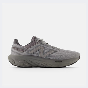 New Balance Fresh Foam X 1080v13 "Castlerock" | M1080LAF