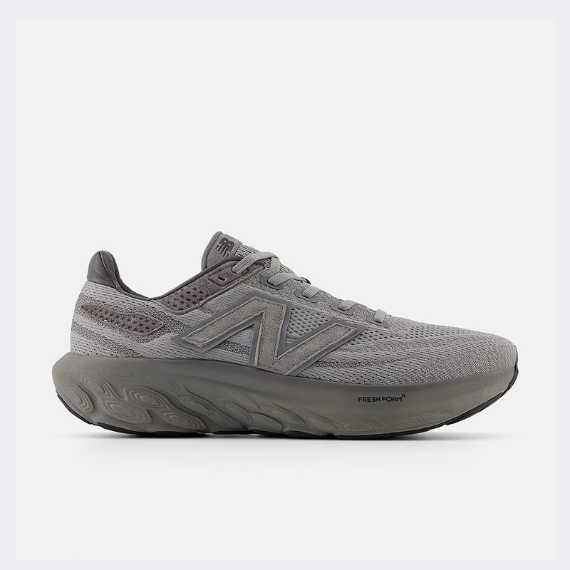 New Balance Fresh Foam X 1080v13 "Castlerock" | M1080LAF