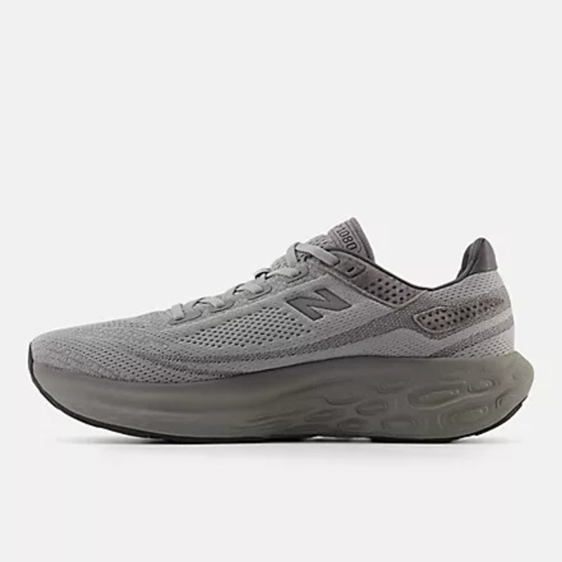 New Balance Fresh Foam X 1080v13 "Castlerock" | M1080LAF