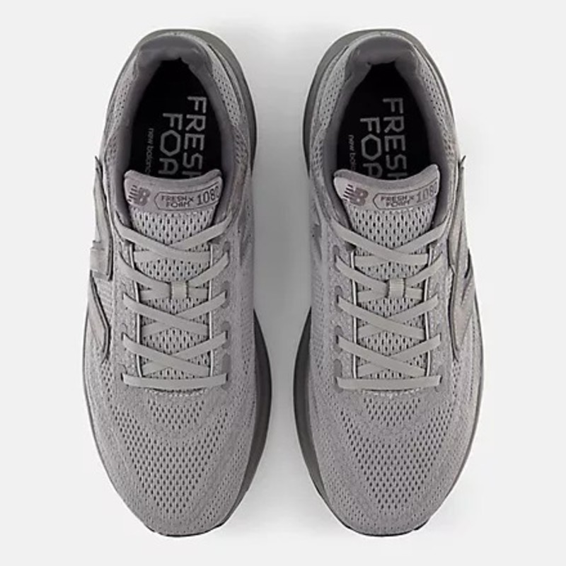 New Balance Fresh Foam X 1080v13 "Castlerock" | M1080LAF
