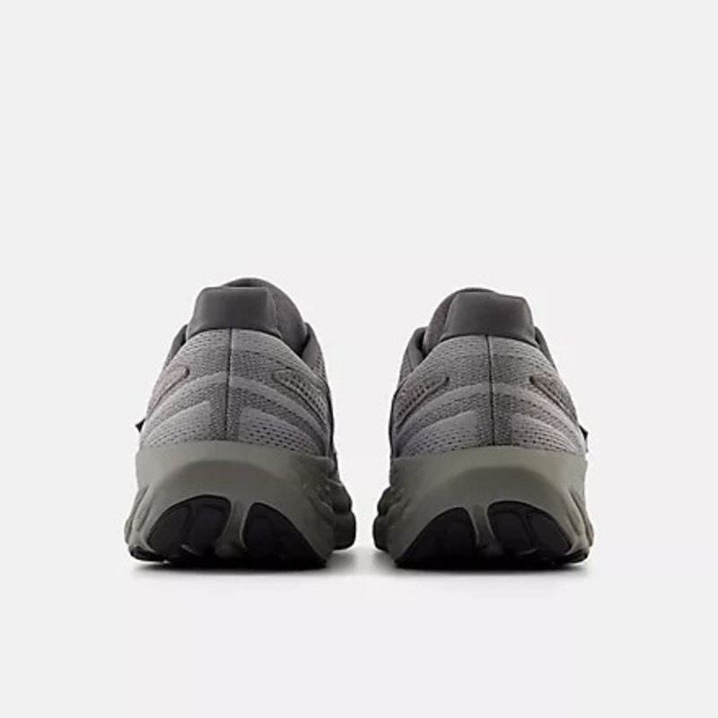 New Balance Fresh Foam X 1080v13 "Castlerock" | M1080LAF