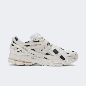 New Balance 1906R "Polka Dot Sea Salt" | M1906RPC New Balance 1906R "Polka Dot Sea Salt" | M1906RPC