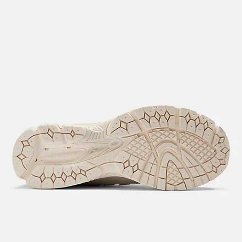 New Balance 1906R "Polka Dot Beige" | M1906RPA