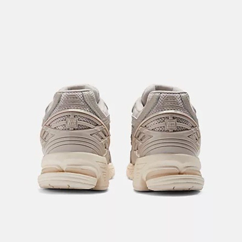New Balance 1906R "Polka Dot Beige" | M1906RPA