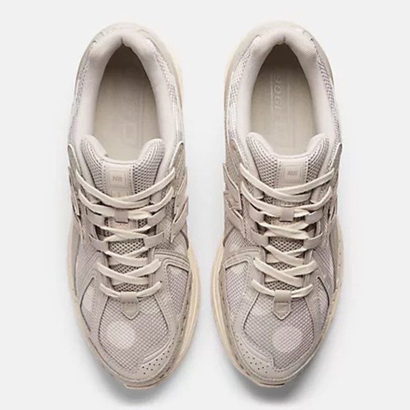 New Balance 1906R "Polka Dot Beige" | M1906RPA