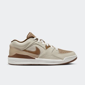 Jordan Stadium 90 "Hemp" | HF5754-221 Jordan Stadium 90 "Hemp" | HF5754-221