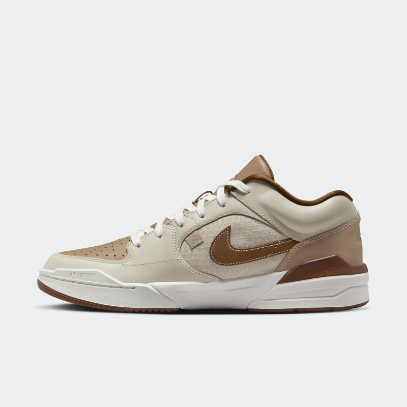 Jordan Stadium 90 "Hemp" | HF5754-221