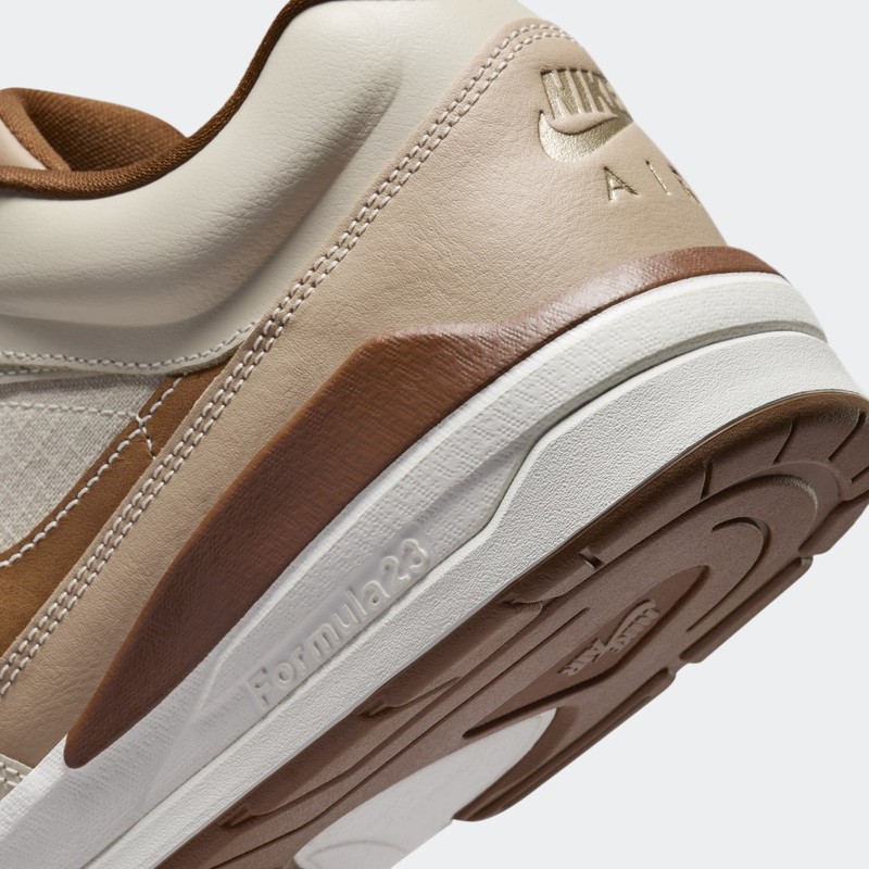 Jordan Stadium 90 "Hemp" | HF5754-221