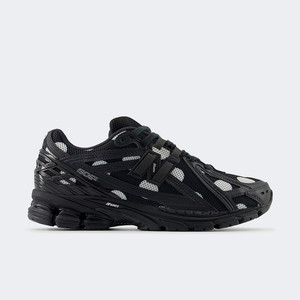 New Balance 1906R "Polka Dot Black" | M1906RPB New Balance 1906R "Polka Dot Black" | M1906RPB