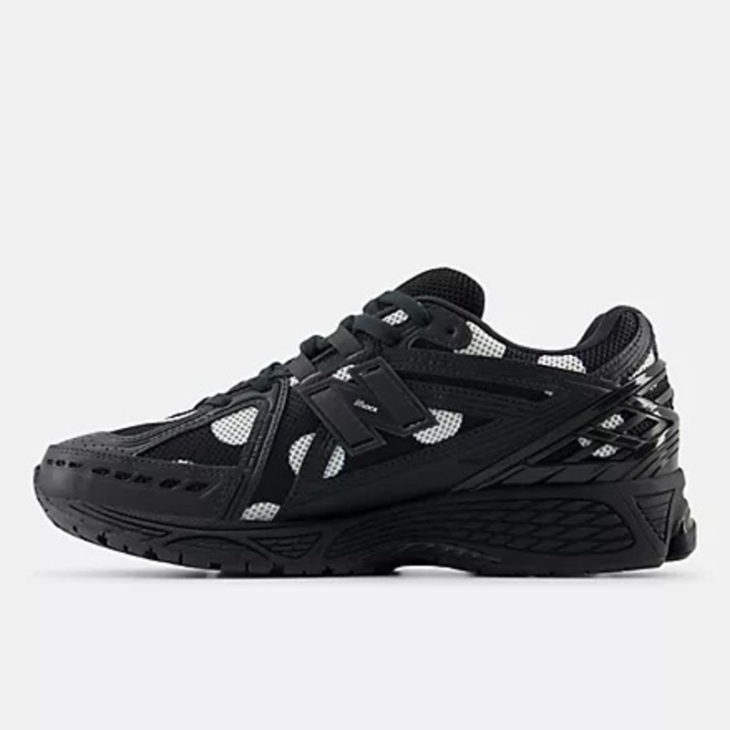New Balance 1906R "Polka Dot Black" | M1906RPB