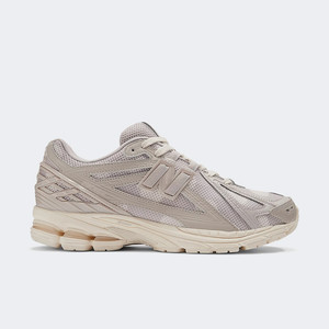 New Balance 1906R "Polka Dot Beige" | M1906RPA New Balance 1906R "Polka Dot Beige" | M1906RPA