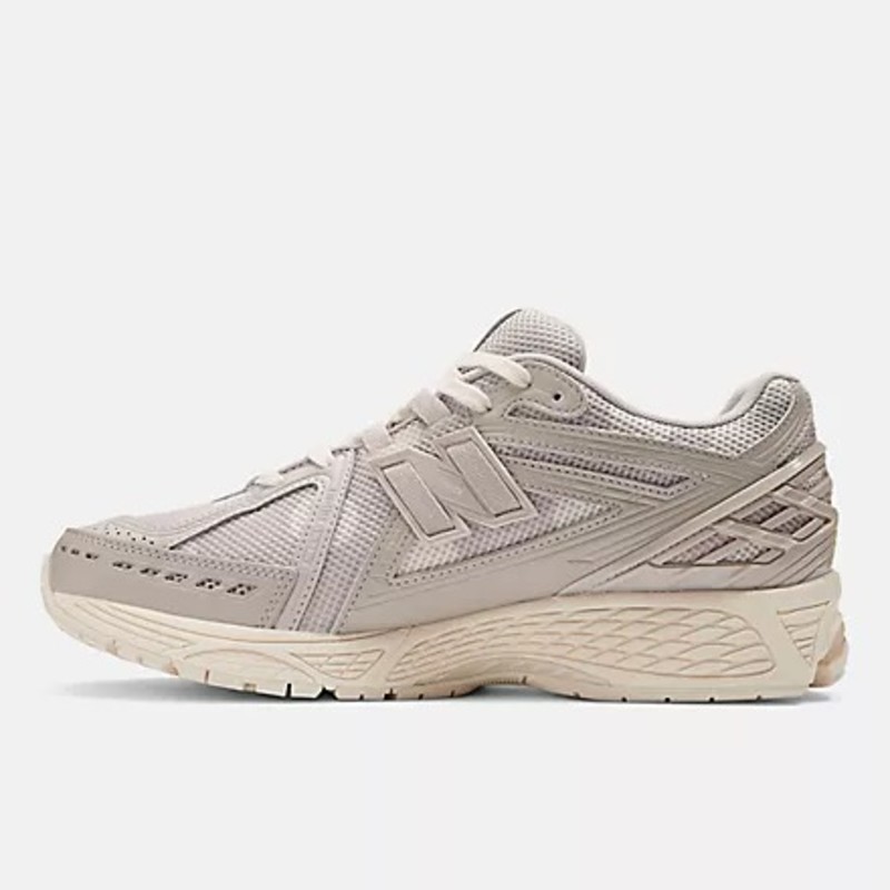 New Balance 1906R "Polka Dot Beige" | M1906RPA