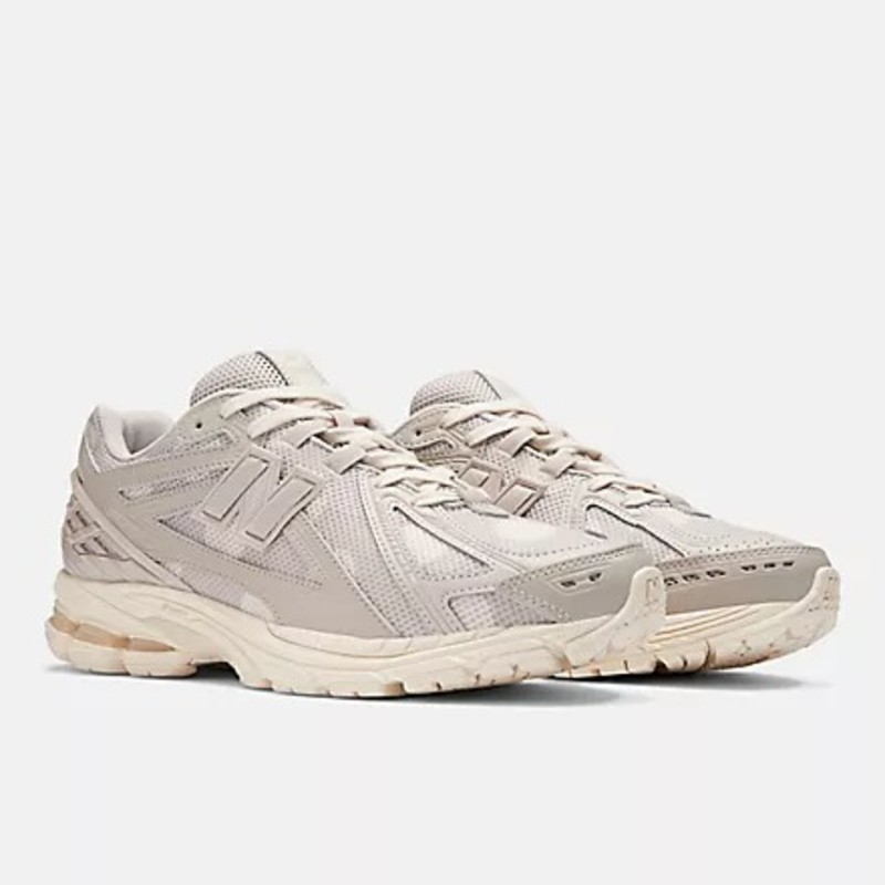 New Balance 1906R "Polka Dot Beige" | M1906RPA