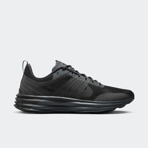 Nike Lunar Roam "Black" | DV2440-002 Nike Lunar Roam "Black" | DV2440-002