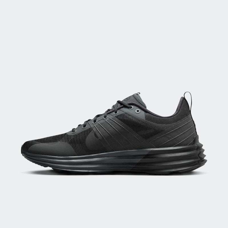 Nike Lunar Roam "Black" | DV2440-002