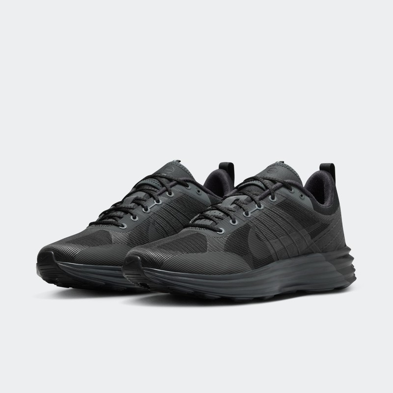 Nike Lunar Roam "Black" | DV2440-002