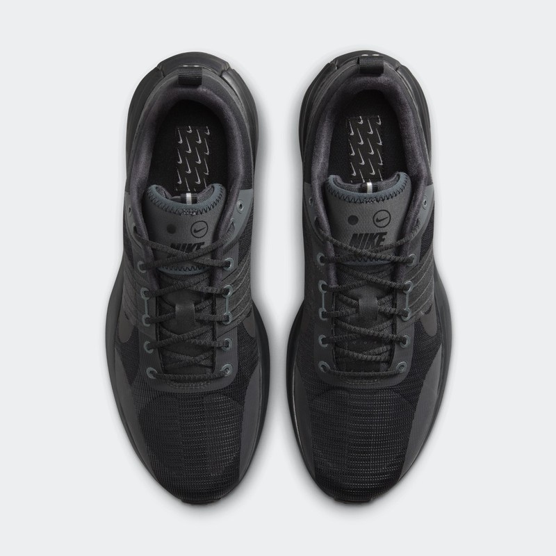 Nike Lunar Roam "Black" | DV2440-002