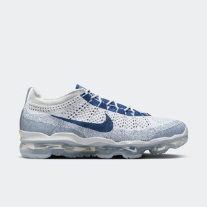 Nike Air VaporMax 2023 Flyknit "Glacier Blue" | DV1678-009 Nike Air VaporMax 2023 Flyknit "Glacier Blue" | DV1678-009