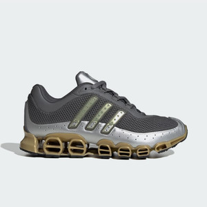 adidas Megaride "Grey" | IE6531 adidas Megaride "Grey" | IE6531