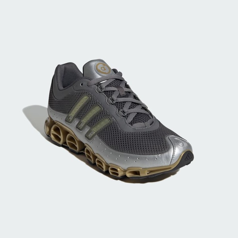 adidas Megaride "Grey" | IE6531