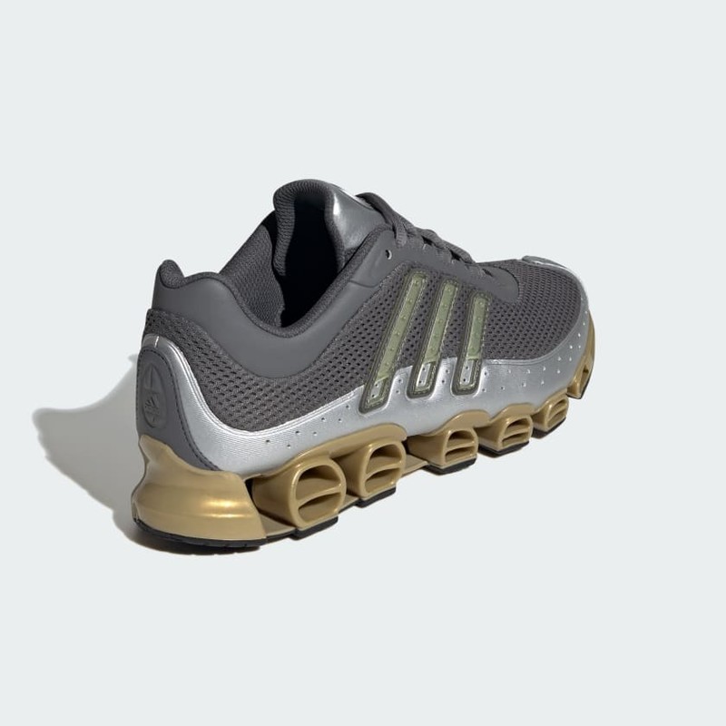 adidas Megaride "Grey" | IE6531