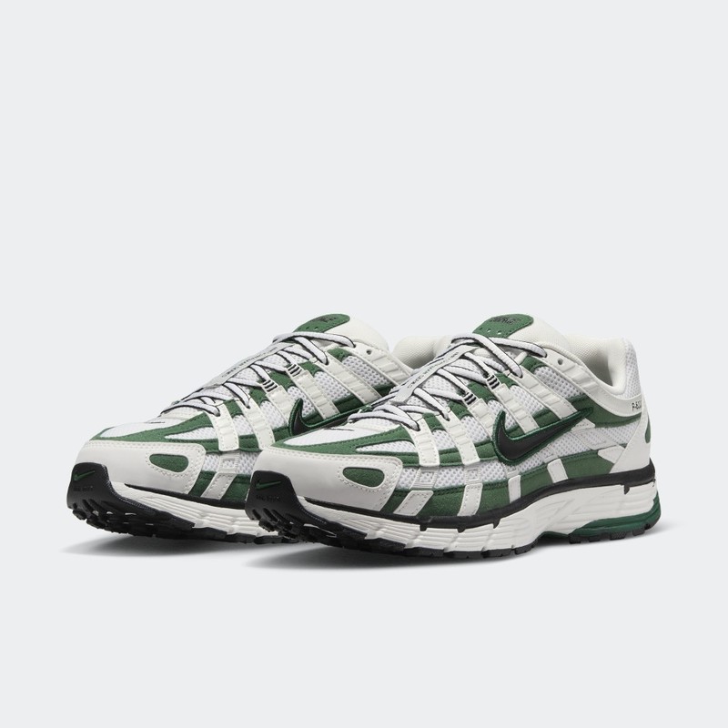 Nike P-6000 "Green" | HF5388-100