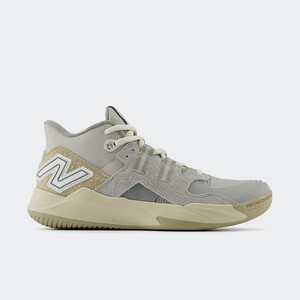 New Balance Coco CG1 "Slate Grey" | UCHCOCOH