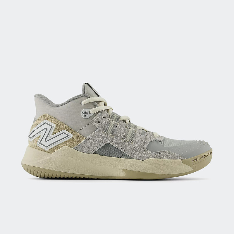 New Balance Coco CG1 "Slate Grey" | UCHCOCOH