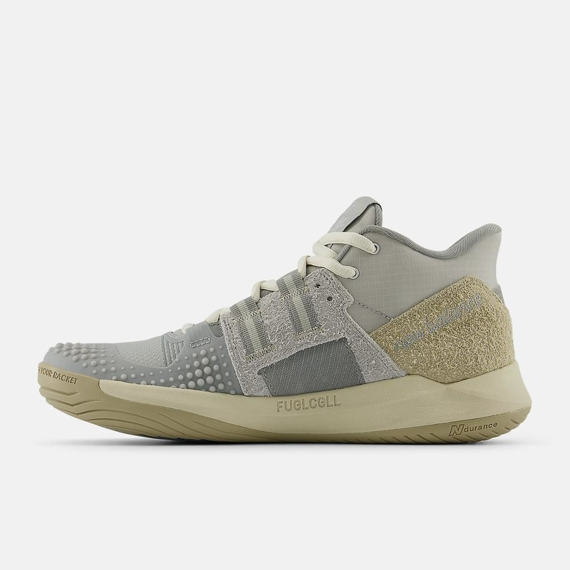 New Balance Coco CG1 "Slate Grey" | UCHCOCOH